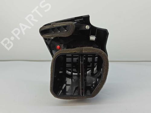 Air vent LEXUS IS II (_E2_) 220d (ALE20) | BP11639701I21