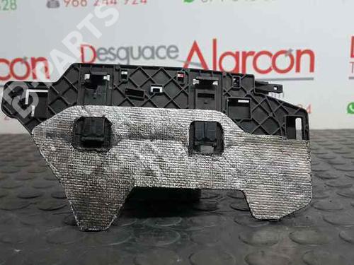 Elektronisk sensor BMW 1 (E87)  | BP8748529M84 