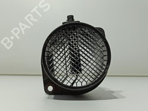 Luftmassemåler AUDI A4 B9 (8W2, 8WC) 2.0 TDI | BP27307605M95