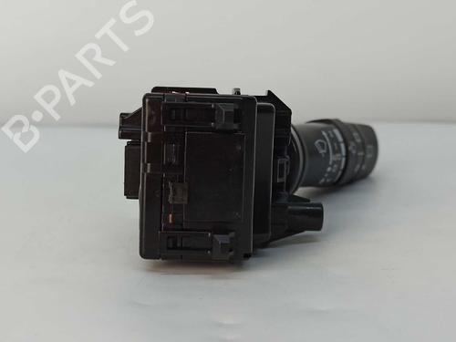 Steering column stalk KIA SPORTAGE III (SL) 2.0 CRDi AWD | BP10716964I23 