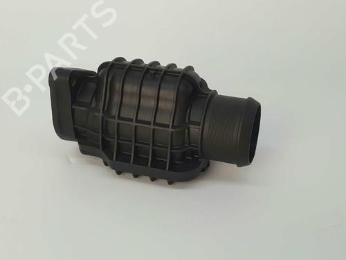 BP14540731M125 main image