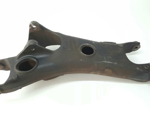 right-rear-suspension-arm-volvo-xc90-i-275-d5-awd-8666346-2002-2003-2004-2005-2006-2007-2008-2009-2010-2011-2012-2013-2014-2015-5851093 main image