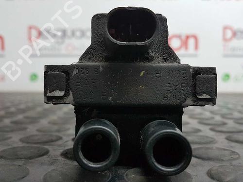 Ignition coil FIAT PUNTO (188_) 1.2 60 (188.030, .050, .130, .150, .230, .250) | BP2743911M94 