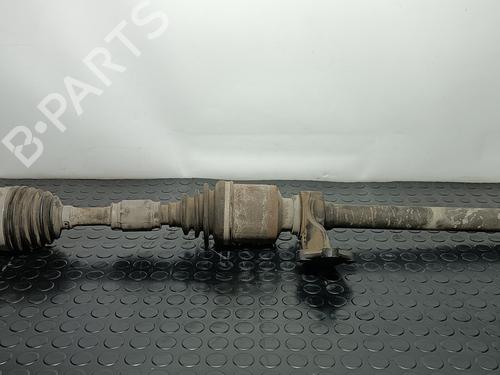 BP8595775M39 main image