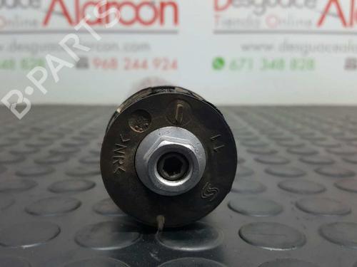 Right rear shock absorber PEUGEOT 308 II (LB_, LP_, LW_, LH_, L3_) 2.0 BlueHDi 150 | BP2767818M19 