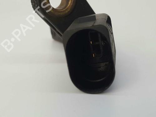 Electronic sensor VW CADDY III Box Body/MPV (2KA, 2KH, 2CA, 2CH) 1.9 TDI | BP14540758M84
