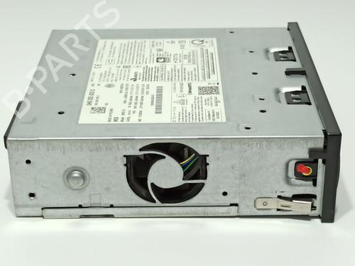 Electronic module VW GOLF VIII (CD1, DA1) 1.4 GTE Plug-in Hybrid | BP40107930M83 - Image 3