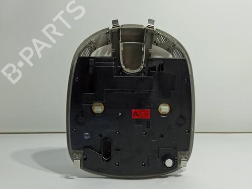 Innerbelysning MERCEDES-BENZ M-CLASS (W164)  | BP14907556I8 