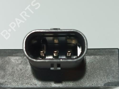 Electronic sensor MERCEDES-BENZ CLA (C118) CLA 200 d (118.312) | BP25885509M84 