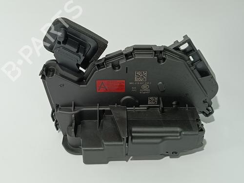 BP11725745C97 main image