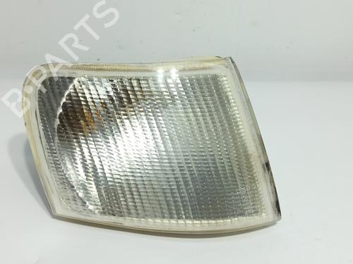 Right front indicator FORD ESCORT V Saloon (AFL) 1.6 i 16V (88 hp) 15777546