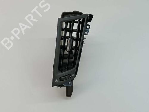 Used Air vent INFINITI Q50 50 D (170 hp) 11640294