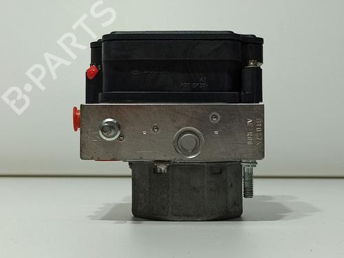 ABS pump RENAULT CAPTUR I (J5_, H5_) | BP39588634M43 - Image 3