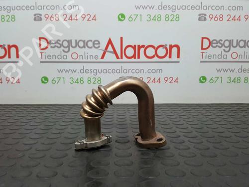 BP14532046M125 main image