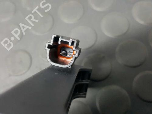 Electronic module NISSAN QASHQAI II (J11, J11_) 1.5 dCi | BP14530609M83