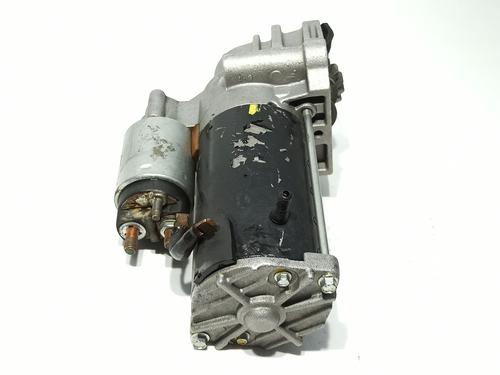 Starter FORD MONDEO III (B5Y) 2.0 16V TDDi / TDCi | BP33977469M8 - Image 3