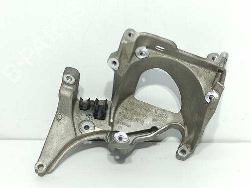 BP17036397C155 main image