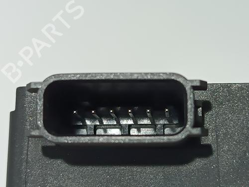 Electronic module MERCEDES-BENZ E-CLASS (W213) E 220 d 4-matic (213.005) | BP24233529M83