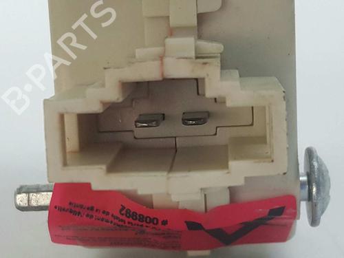 Fuel door actuator AUDI A4 B7 Avant (8ED) 1.9 TDI | BP14541866E18