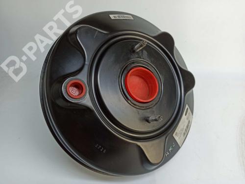 Bremseservo FORD FIESTA VII (HJ, HF) 1.5 TDCi | BP8280437M42 