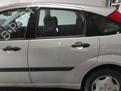 Dør venstre bagtil FORD FOCUS I (DAW, DBW) 1.8 TDCi BP29345422C4