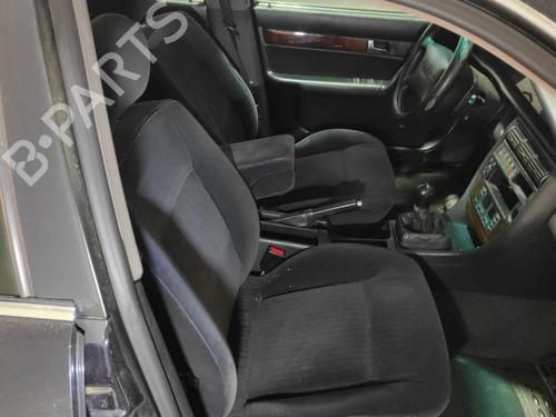 Electronic sensor AUDI A6 C4 (4A2) 2.5 TDI | BP40447332M84 - Image 10