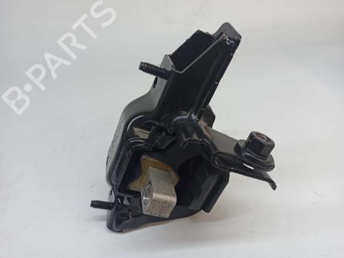 Gearbox mount SEAT IBIZA IV (6J5, 6P1) 1.6 TDI | BP11423851M88