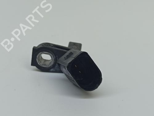 Electronic sensor VW GOLF VII (5G1, BQ1, BE1, BE2) 1.0 TSI | BP14541380M84