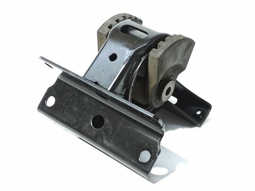 Used Engine mount SUZUKI CELERIO (LF) 1.0 (AVK310) (68 hp) 24945149