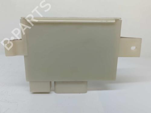Comfort control module CHRYSLER VOYAGER IV (RG, RS) 2.8 CRD | BP10770113M56 