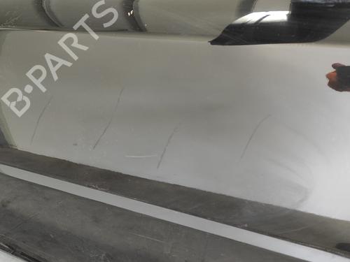 Right front door LAND ROVER FREELANDER 2 (L359) 2.2 TD4 4x4 | BP23207932C3