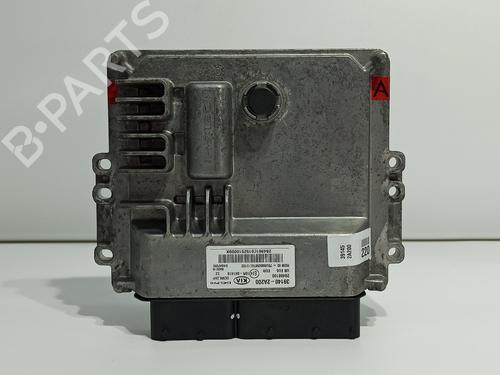 BP11971902M57 main image