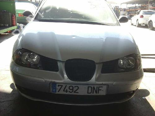Used Parts SEAT CORDOBA (6L2) 1.4 16V (100 hp) 4277817