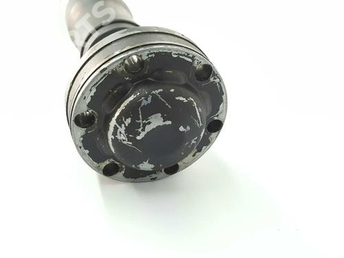 Driveshaft MERCEDES-BENZ M-CLASS (W164) ML 320 CDI 4-matic (164.122) | BP3333145M37 