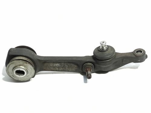Used Left front suspension arm MERCEDES-BENZ S-CLASS (W220) S 320 (220.065, 220.165) (224 hp) 18235163