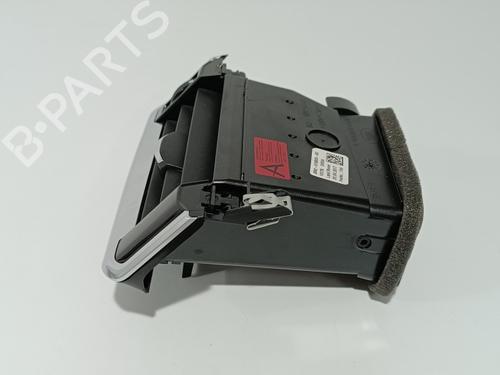 Air vent LAND ROVER RANGE ROVER VELAR (L560) 3.0 D300 SDV6 4x4 | BP12954741I21 