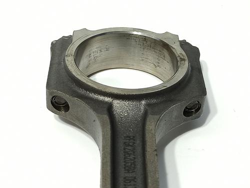 Other FORD TRANSIT V363 Platform/Chassis (FED, FFD) | BP38176305O1 - Image 5