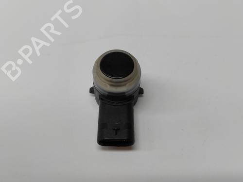 BP13418601M83 main image