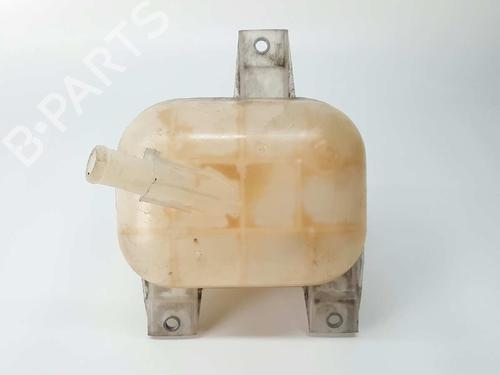 Ekspansjonstank OPEL COMBO Box Body/MPV (X12) 1.3 CDTI (B05) | BP2741851C120