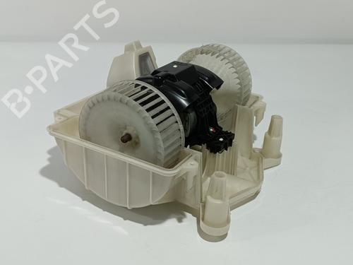 Heater blower motor MERCEDES-BENZ S-CLASS (W222, V222, X222) S 350 BlueTEC / d (222.132, 222.032, 222.123) | BP15850878M62 