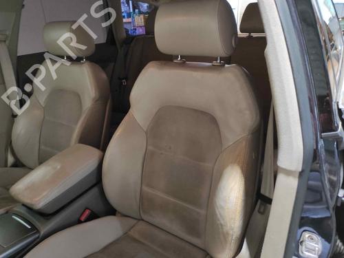left-front-seat-audi-a6-c6-avant-4f5-20-tdi-2004-2005-2006-2007-2008-2009-2010-2011-9721310 main image