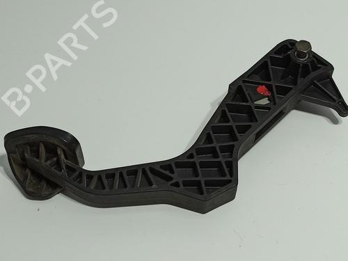 Other SEAT LEON (1M1) 1.6 | BP38074839O1 - Image 3