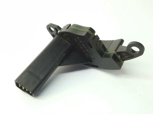 Elektronische module MERCEDES-BENZ S-CLASS (W220) S 400 CDI (220.028, 220.128) | BP11730360M83 