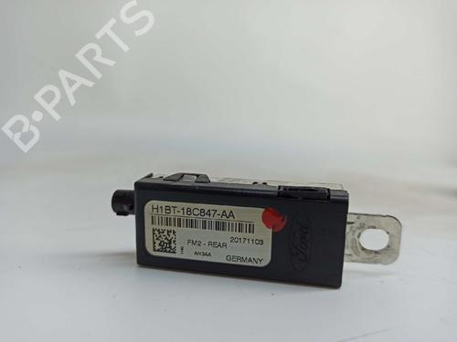 BP14540846M83 main image