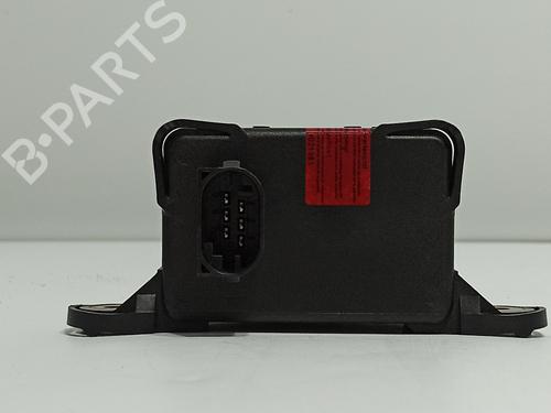 Elektronisk sensor MERCEDES-BENZ M-CLASS (W164) ML 320 CDI 4-matic (164.122) | BP13056892M84