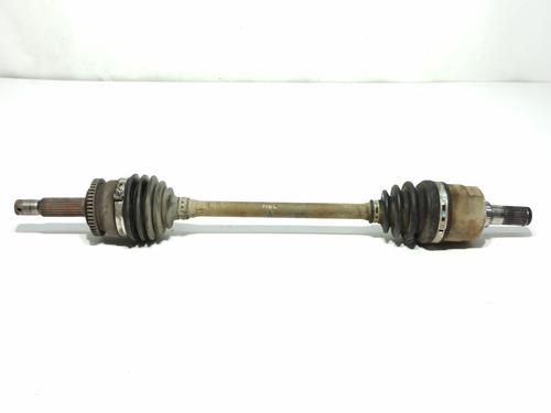 Used Left front driveshaft Left front driveshaft 38564122 38564122