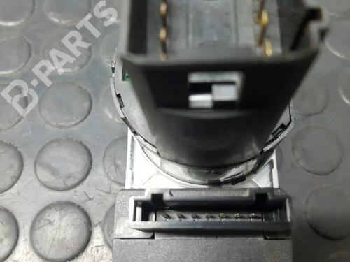 Headlight switch SEAT IBIZA II (6K1) 1.9 SDI | BP2744670I24 