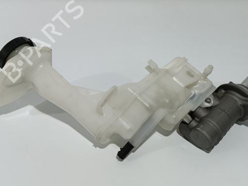 Brake master cylinder NISSAN X-TRAIL III (T32_, T32R, T32RR) 1.6 dCi (T32) | BP15077830M77 