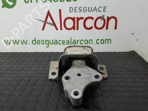 Engine mount RENAULT CLIO III (BR0/1, CR0/1)  | BP10262912M89 