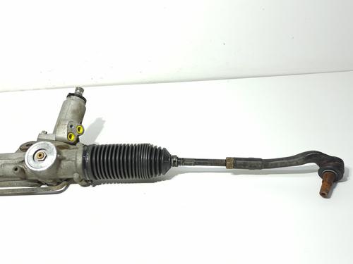 Steering rack MERCEDES-BENZ C-CLASS (W203) C 270 CDI (203.016) | BP26311307M22 